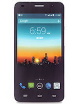 Posh Kick Pro Lte L520 Price With Specifications